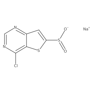 2137841-17-7 structure