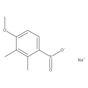 2137875-62-6 structure