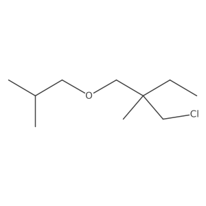 2137913-46-1 structure