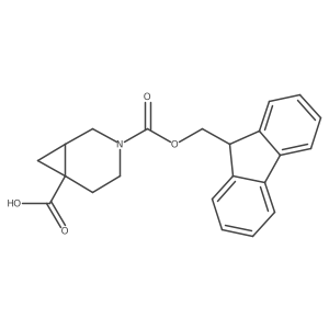 2137959-86-3结构式