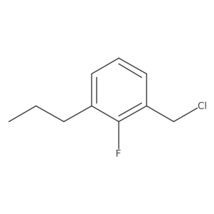 2137999-40-5结构式