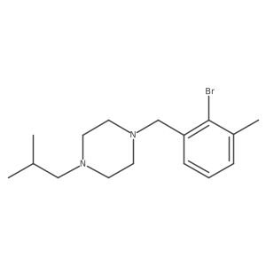 2138004-60-9 structure