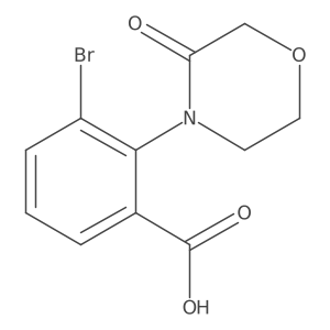2138013-34-8结构式