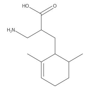 2138016-99-4 structure
