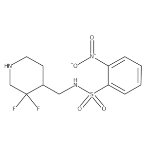 2138059-96-6 structure
