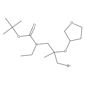 2138065-05-9 structure