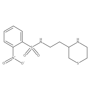 2138065-27-5 structure