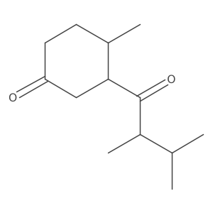 2138099-72-4 structure