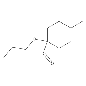 2138112-92-0 structure