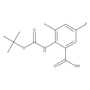2138115-91-8结构式