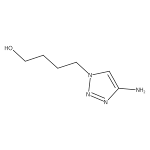 2138130-99-9 structure