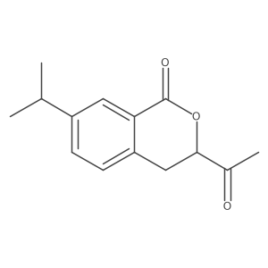 2138149-29-6结构式
