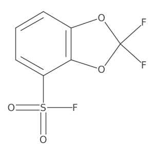 2138239-91-3结构式