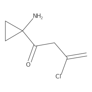 2138251-56-4 structure