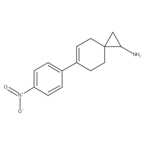 2138254-77-8 structure