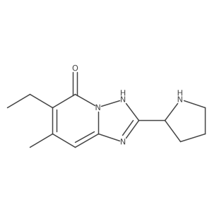 2138290-58-9 structure