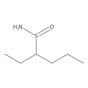 2138294-53-6 structure