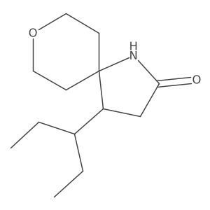 2138294-75-2 structure