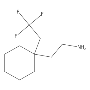 2138335-36-9 structure