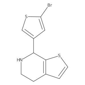 2138335-58-5 structure