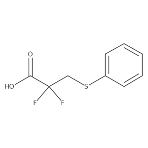 2138400-27-6 structure