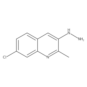 2138434-72-5结构式