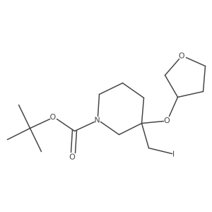 2138524-27-1 structure