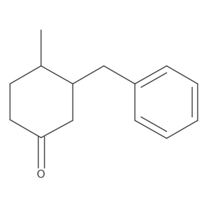 2138567-02-7 structure