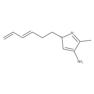 2138821-65-3 structure