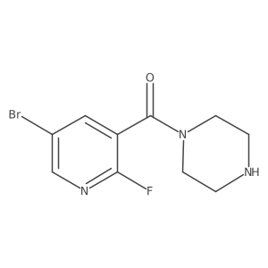 2149769-56-0结构式