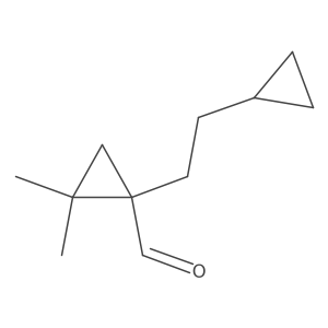 2161502-14-1 structure