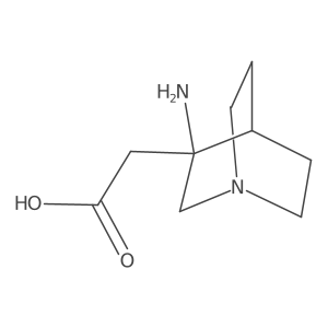 2162546-06-5 structure