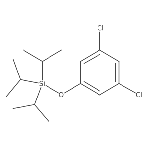 216257-25-9 structure