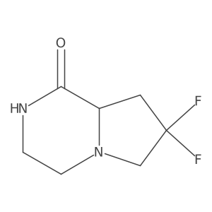 2165628-91-9 structure