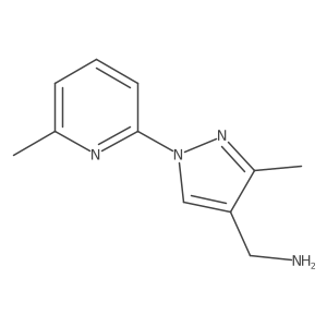 2166614-70-4 structure
