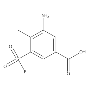 2167085-10-9 structure