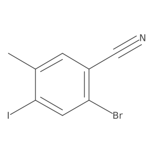 2167283-78-3 structure