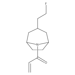 2167342-94-9 structure