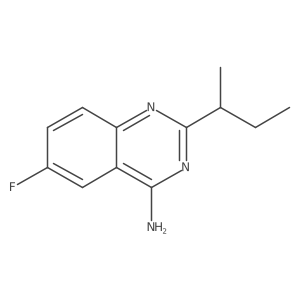 2168106-85-0 structure