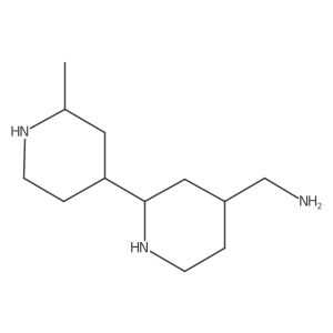 2168653-96-9 structure