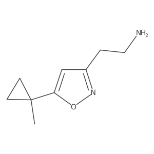 2168774-53-4 structure