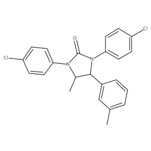 2169252-82-6 structure