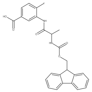 2171196-60-2 structure