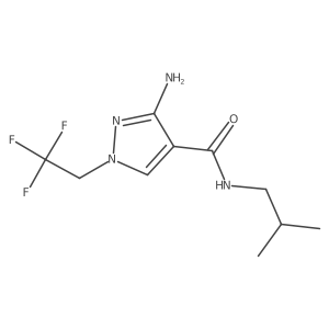 2171318-02-6 structure