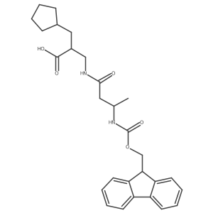 2171351-87-2 structure