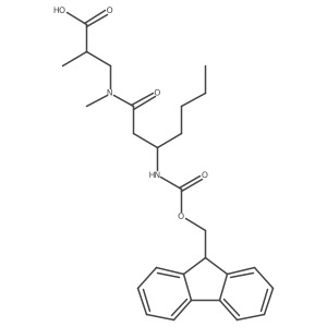 2171358-00-0 structure