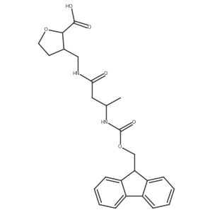 2171360-39-5结构式
