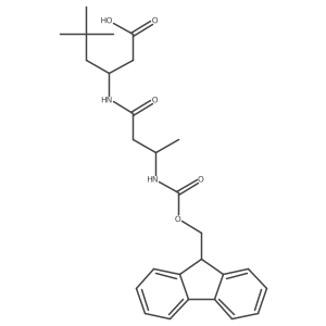 2171420-51-0 structure