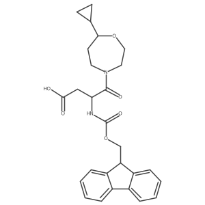 2171580-10-0结构式