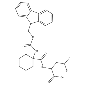 2171586-74-4 structure